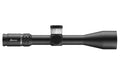 Burris Optics, XTR Pro, Rifle Scope, 5.5-30X56mm, SCR 2 MIL Reticle, 30mm Main Tube, First Focal Plane, Matte Finish, Black