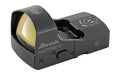 Burris Optics, FastFire 3, Red Dot, 3 MOA, Picatinny Mount, Matte Black Finish