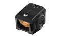 Burris Optics, FastFire E, Red Dot, 1X Magnification, 3.5 MOA Dot, Matte Finish, Black