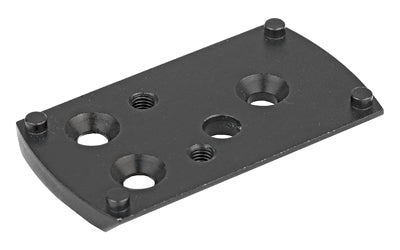Burris Optics, FastFire, Mount, Matte, Fits All Glocks and Beretta PX4 Storm