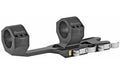 Burris Optics, AR-Signature QD PEPR Mount, Attaches to Picatinny Rail, 30mm Rings