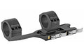 Burris Optics, AR-Signature QD PEPR Mount, Attaches to Picatinny Rail, 34mm Rings