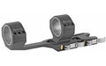 Burris Optics, AR-Signature QD PEPR Mount, Attaches to Picatinny Rail, 35mm Rings