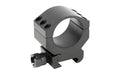 Burris Optics, XTR Tactical Ring, 30mm, Medium, Single Ring, Matte Finish