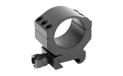 Burris Optics, XTR Tactical Ring, 30mm, Medium, Single Ring, Matte Finish