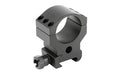 Burris Optics, XTR Tactical Ring, 30mm, High, Single Ring, Matte Finish