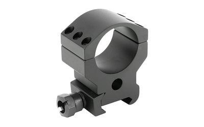 Burris Optics, XTR Tactical Ring, 30mm, High, Single Ring, Matte Finish