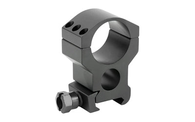Burris Optics, XTR Tactical Ring, 30mm, Extra High, Single Ring, Matte Finish