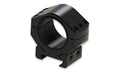 Burris Optics, XTR Signature, Scope Rings, 30mm, Fits Picatinny Rail, 1" Height, Black