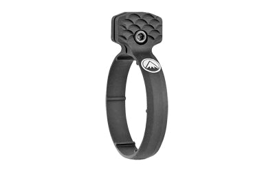 Burris Optics, Throw Lever, Accessory, Black, Matte