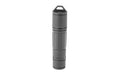 Burris Optics, Lens Pen, Retractable Natural Hair Brush, Microfiber Cleaning Tip With Compound