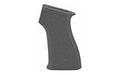 US Palm, Pistol Grip, Fits AK-47/AK-74/AKM/PKM, Grip Screw And Washer Included, Black Finish