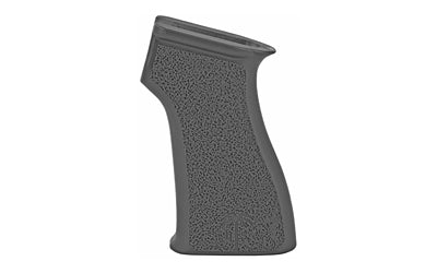 US Palm, Pistol Grip, Fits AK-47/AK-74/AKM/PKM, Grip Screw And Washer Included, Black Finish