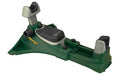 Caldwell, Matrix Shooting Rest, Green