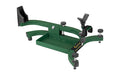 Caldwell, The Lead Sled, Shooting Rest, Universal Fit, Adjustable, Green Finish
