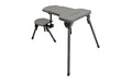 Caldwell, Stable Table Lite, Shooting Rest, Gray
