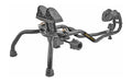 Caldwell, Stinger Shooting Rest, Black