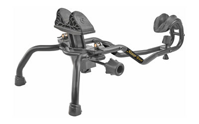 Caldwell, Stinger Shooting Rest, Black