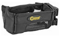 Caldwell, Universal Brass Catcher, Black Mesh, 100rd Capacity