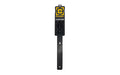 Caldwell, XL Strap Plate Hanger Set, Black and Yellow