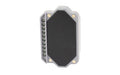 Caldwell, Flash Bang Pro Target Hit Indicator, Green