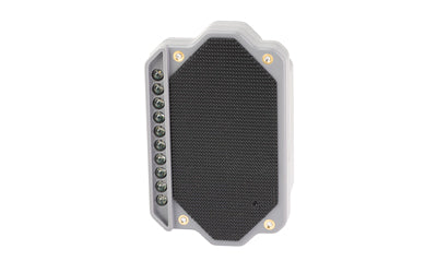 Caldwell, Flash Bang Pro Target Hit Indicator, Green