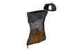 Caldwell, Brass Catcher, Holds 30 Rounds, AR-15/M16, Black