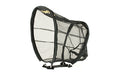 Caldwell, Brass Catcher, Heat-Resistant Mesh, All Pistols & Rifles,