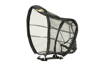Caldwell, Brass Catcher, Heat-Resistant Mesh, All Pistols & Rifles,
