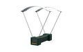 Caldwell, Precision Chrono Kit, Chronograph, Bluetooth Enabled, Extra Wide Sun Screen, Green