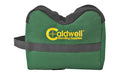 Caldwell, DeadShot Front Rest, Green