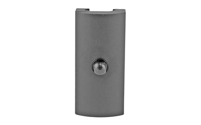 Caldwell, Picatinny Bipod Adapter, Black