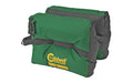 Caldwell, Tack Driver Shooting Bag Rest, Filled, Green