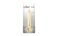 Caliber Gourmet, 50 Caliber Corkscrew, Gold