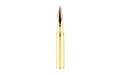 Caliber Gourmet, Bullet Twist Pen 50Cal, Gold