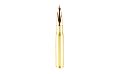 Caliber Gourmet, Bullet Twist Pen 50Cal, Gold