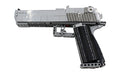 Caliber Gourmet, Building Blocks Hand Gun Toy, Multi Color