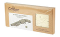 Caliber Gourmet, Wood Shotgun Puzzle, Brown