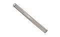 CMMG, Spring, Carbine Buffer Spring, Stainless Finish