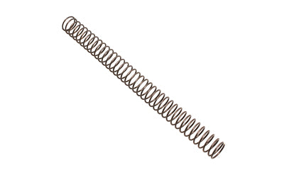 CMMG, Spring, Carbine Buffer Spring, Stainless Finish