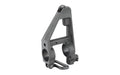 CMMG, Sight Base Assembly, Fits Barrels with .750" Diameter Gas Journals Approximately 2" Long, Front