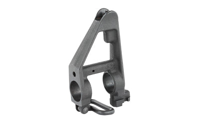 CMMG, Sight Base Assembly, Fits Barrels with .750" Diameter Gas Journals Approximately 2" Long, Front