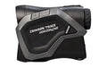 Crimson Trace Corporation, Horizonline 2K LRF, Laser Rangefinder, 7X22mm, Black, Includes Soft Case and Lanyard