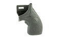 Crimson Trace Corporation, LaserGrip, S&W J-Frame, Black