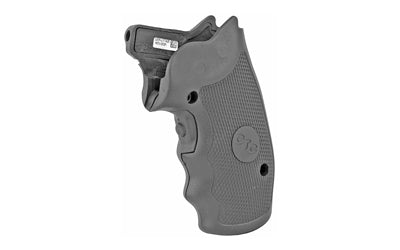 Crimson Trace Corporation,  LaserGrip, Fits Charter Arms Revolvers