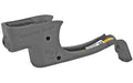 Crimson Trace Corporation,  Laserguard, Fits Ruger LCP, Front Activated