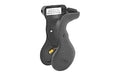 Crimson Trace Corporation, Hi-Brite LaserGrip, Fits Glock 26,27,28,33, User Installed