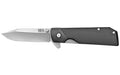 Cold Steel, 1911 Folding Knife, 4034SS Steel, Plain Edge , 3" Blade