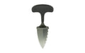 Cold Steel, Best Pal Tool, 50/50 Plain/Serrated Edge, 2.5" Blade, AUS 8A/Stainless, Black Kraton, Includes Secure-Ex Sheath