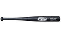 Cold Steel, Brooklyn Smasher, Tool, Black, Bat, 24" Length, Polypropylene